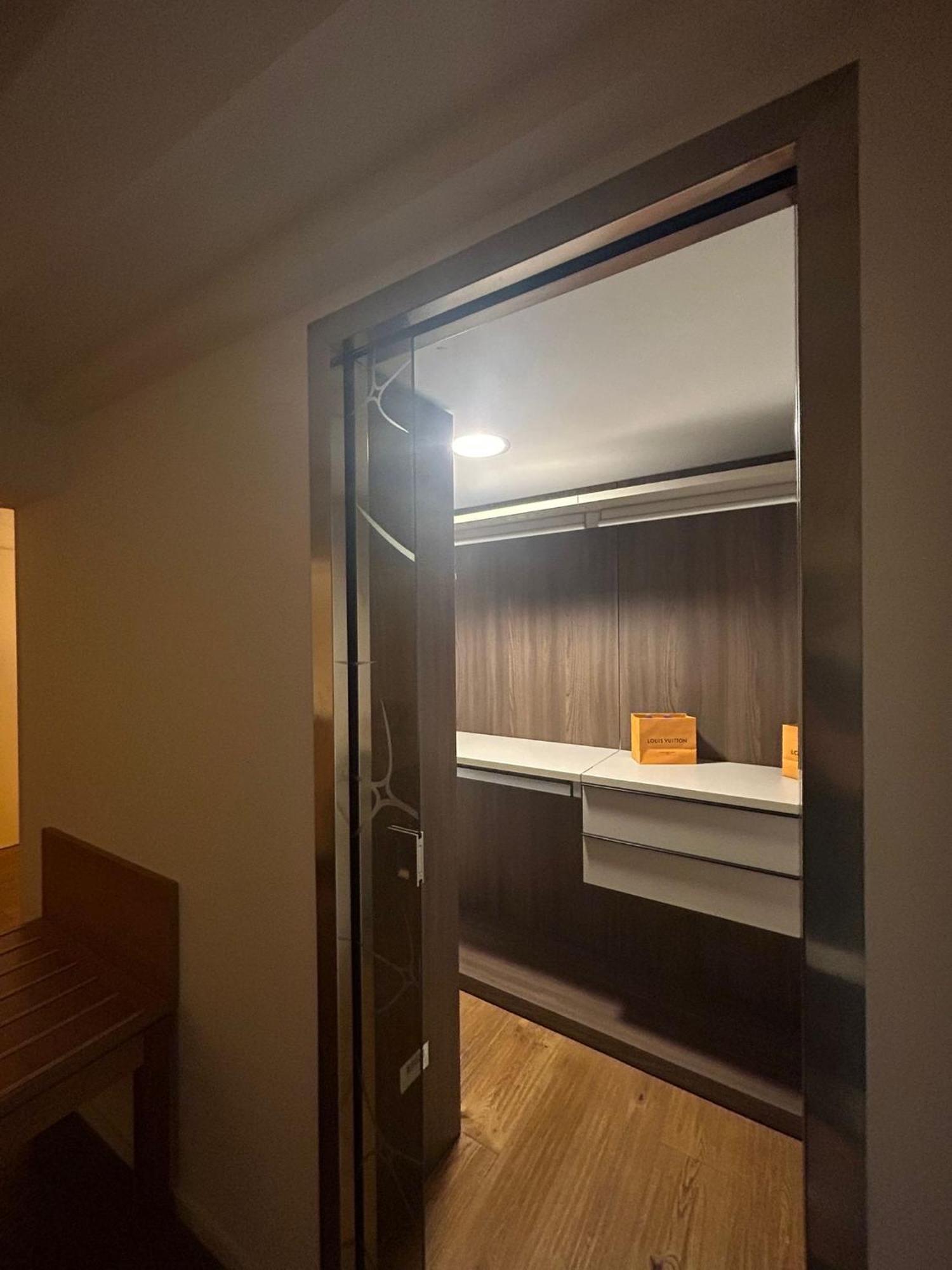 Prince Suite Palermo Buitenkant foto